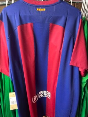 Alternative view of New with tags Barcelona Home  2 XL