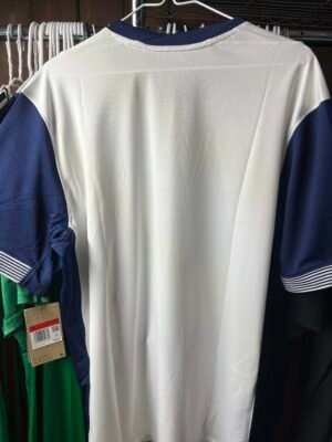 Alternative view of New with tags Tottenham 24/25 jersey Large.