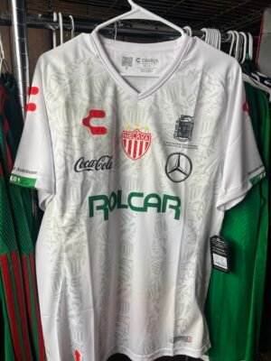 New with tags Necaxa 2019 Large