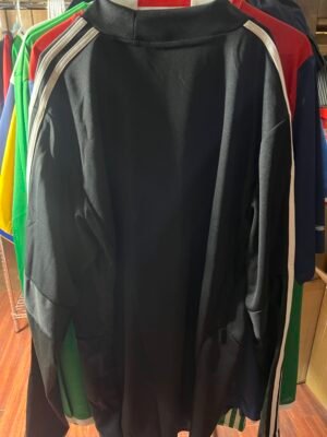 Alternative view of NWT LAFC Adidas tiro training  Large