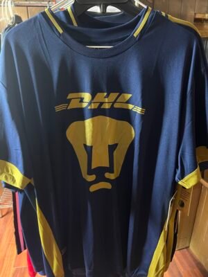 NWT Pumas XL