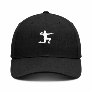 FEROX collection CAP