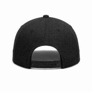 Alternative view of FEROX collection CAP