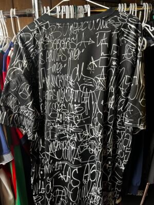 Alternative view of Club America 3XL fits 2XL