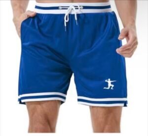 Ferox short Large