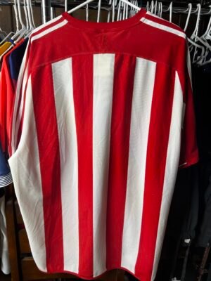 Alternative view of Chivas usa 05/06 XL
