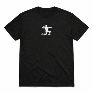 FEROX collection #10 T-SHIRT