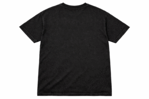 Alternative view of FEROX Black T Size Large