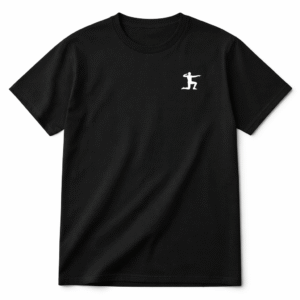 Classic FEROX collection t shirt size Large