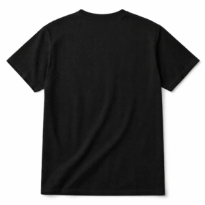 Alternative view of Classic FEROX collection t shirt size Large