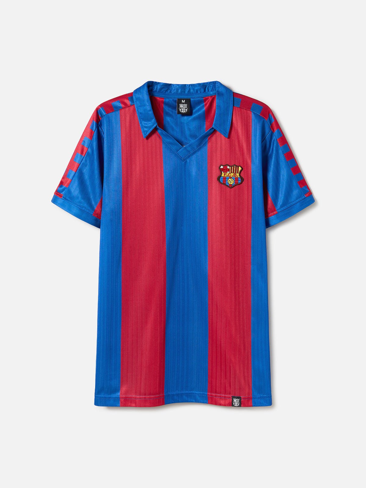 https://store.fcbarcelona.com/cdn/shop/files/10RETRO8190_1.jpg?v=1752664428&width=1200