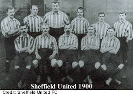 https://www.historicalkits.co.uk/Articles/History-Photos/sheffield-united-1900.gif