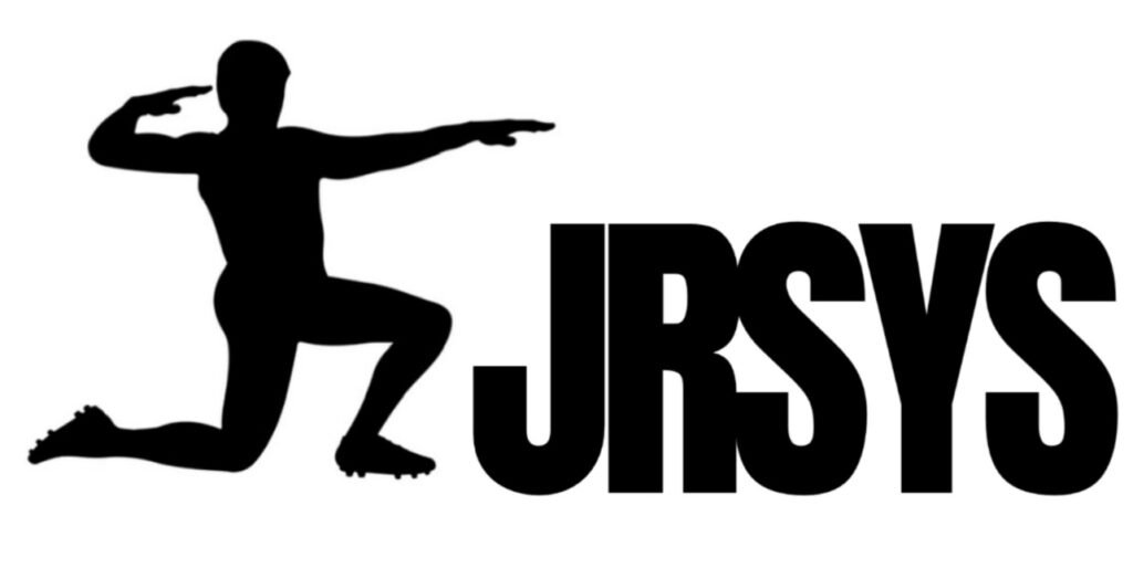 JRSYS