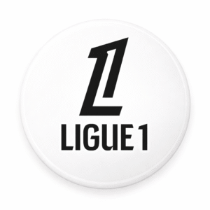 Ligue 1