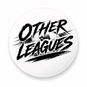 Other Leagues
