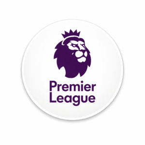 Premier League