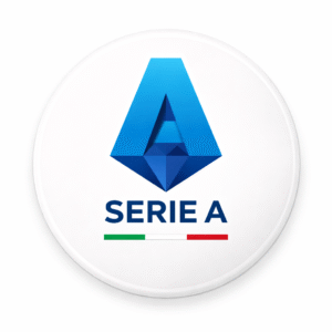 Serie A