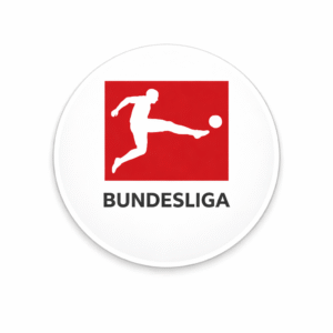 Bundesliga