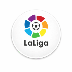 La Liga