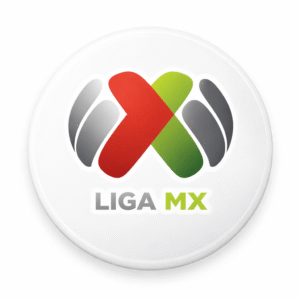 Liga MX