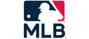 MLB