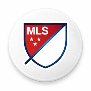 MLS