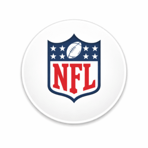 NFL