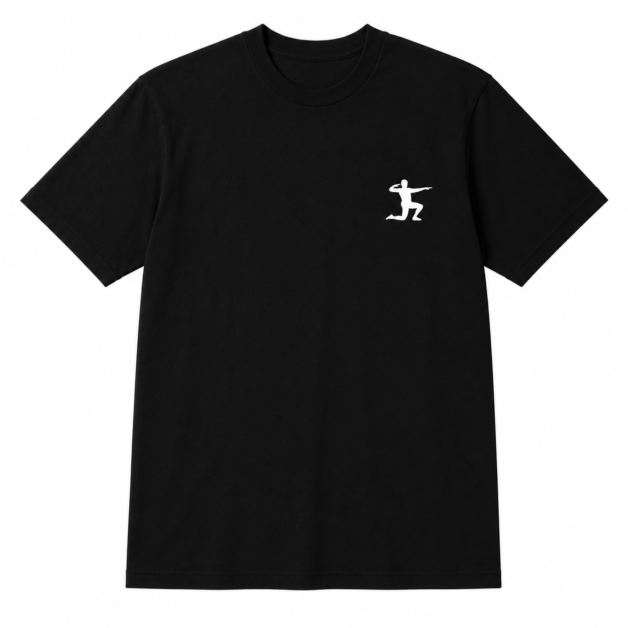 Archer 10 Size Large