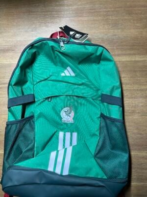 Adidas Mexico Backpack