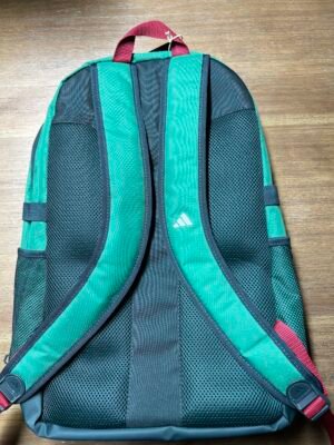 Alternative view of Adidas Mexico Backpack