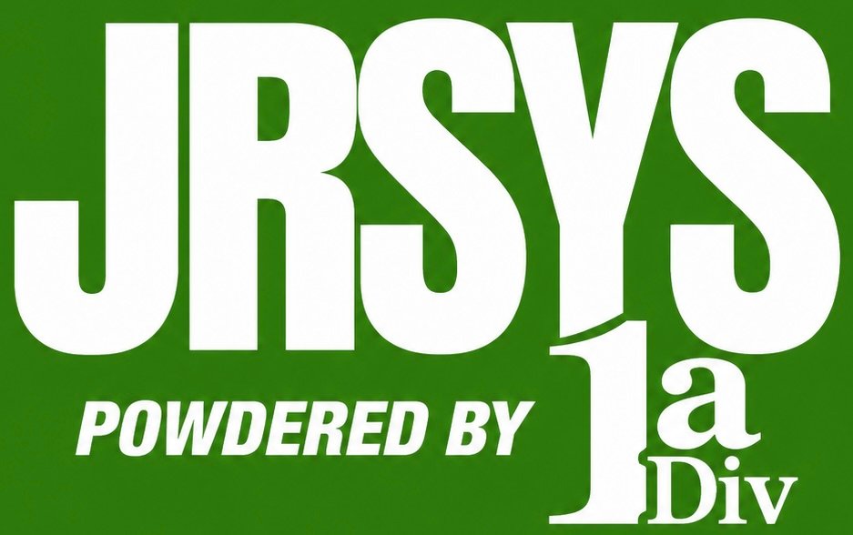 JRSYS